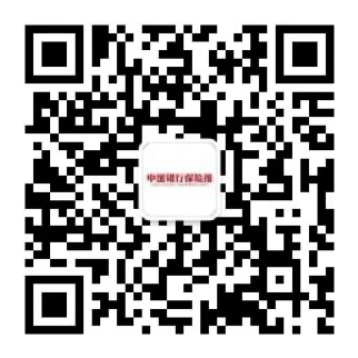 图片 1