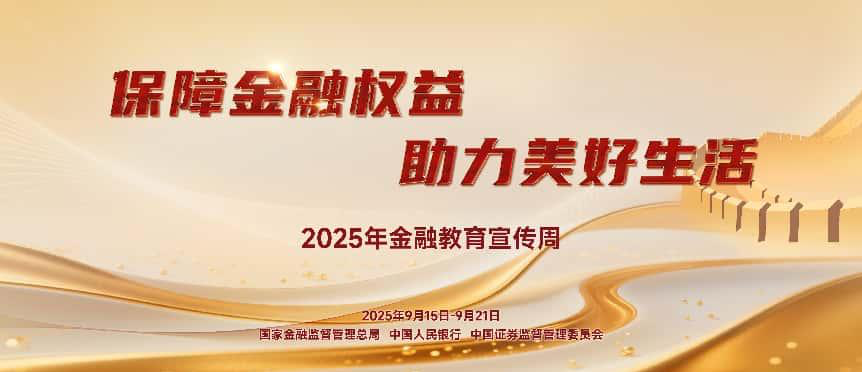 图片 1